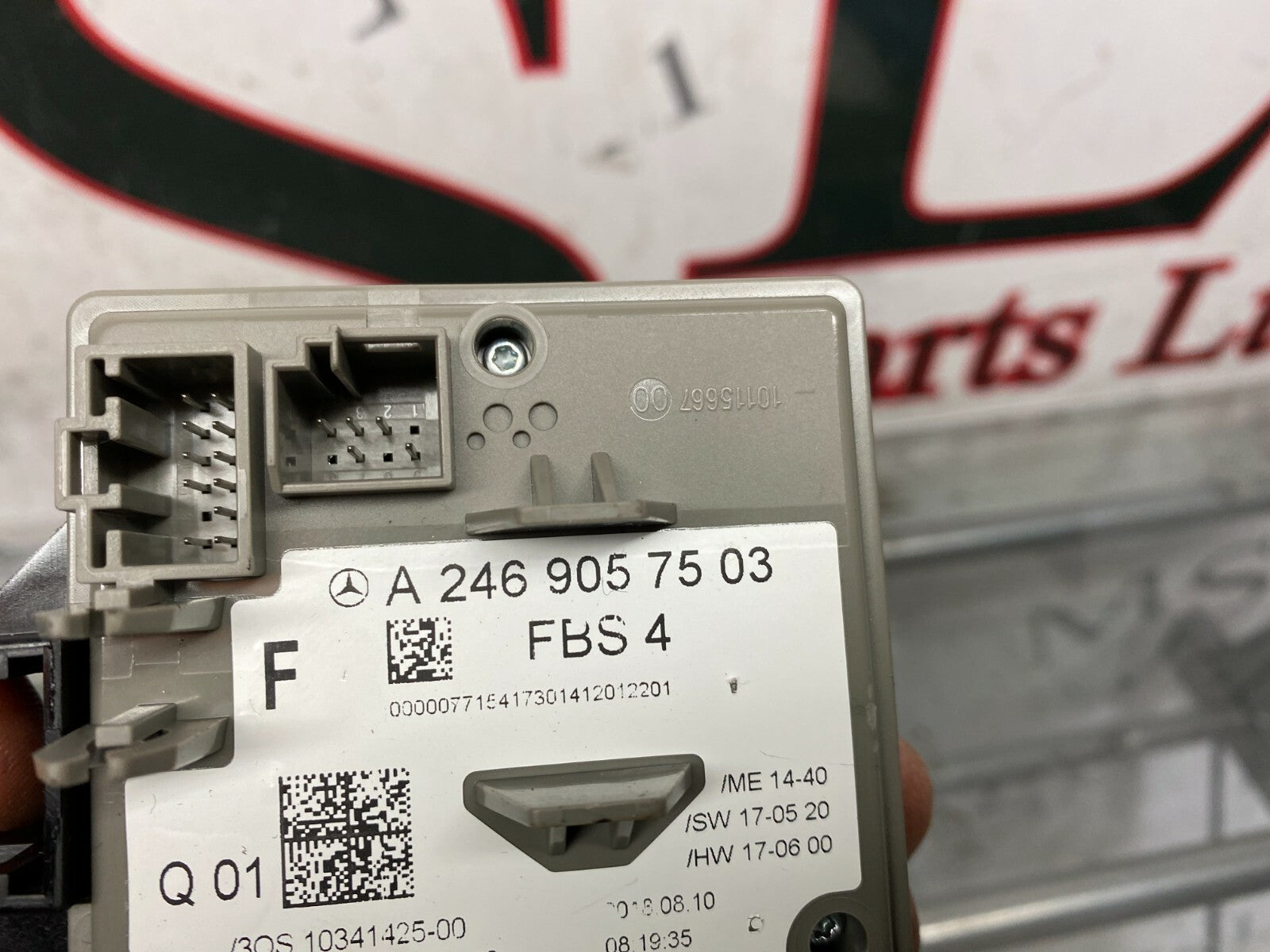 203312299197