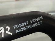204200045873