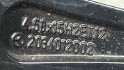 202335744273