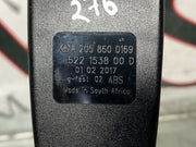 204708473715