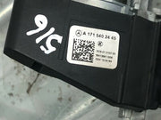203119006246