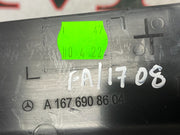205751243563