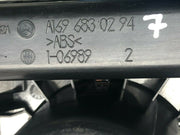 203204958147