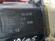 204198861768
