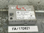 203776686014
