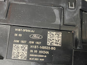 205074352698