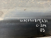 205689184143