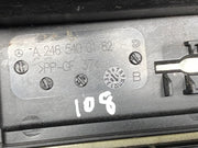 205751298165
