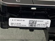 206124514675