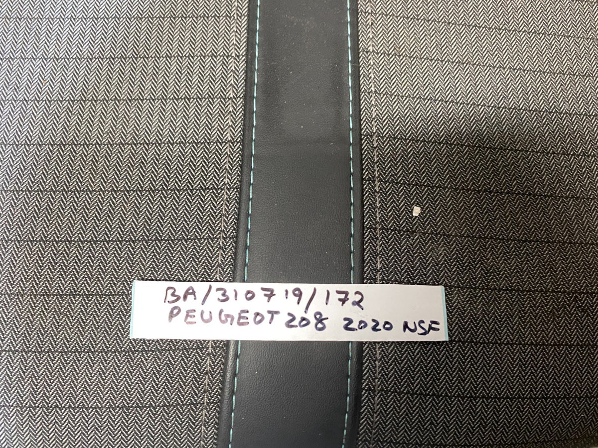 206471842836