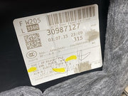 202437171137