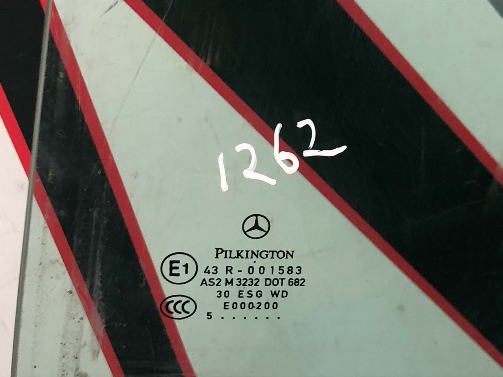 203126662907