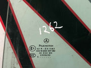 203126662907