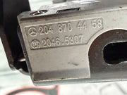 206525335151