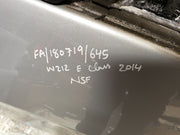206237344927