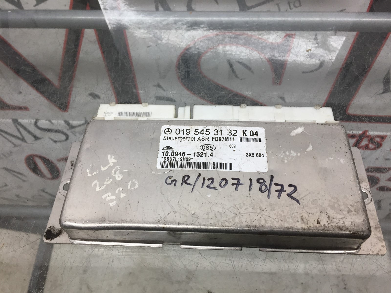 202373307828