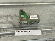 206259227768