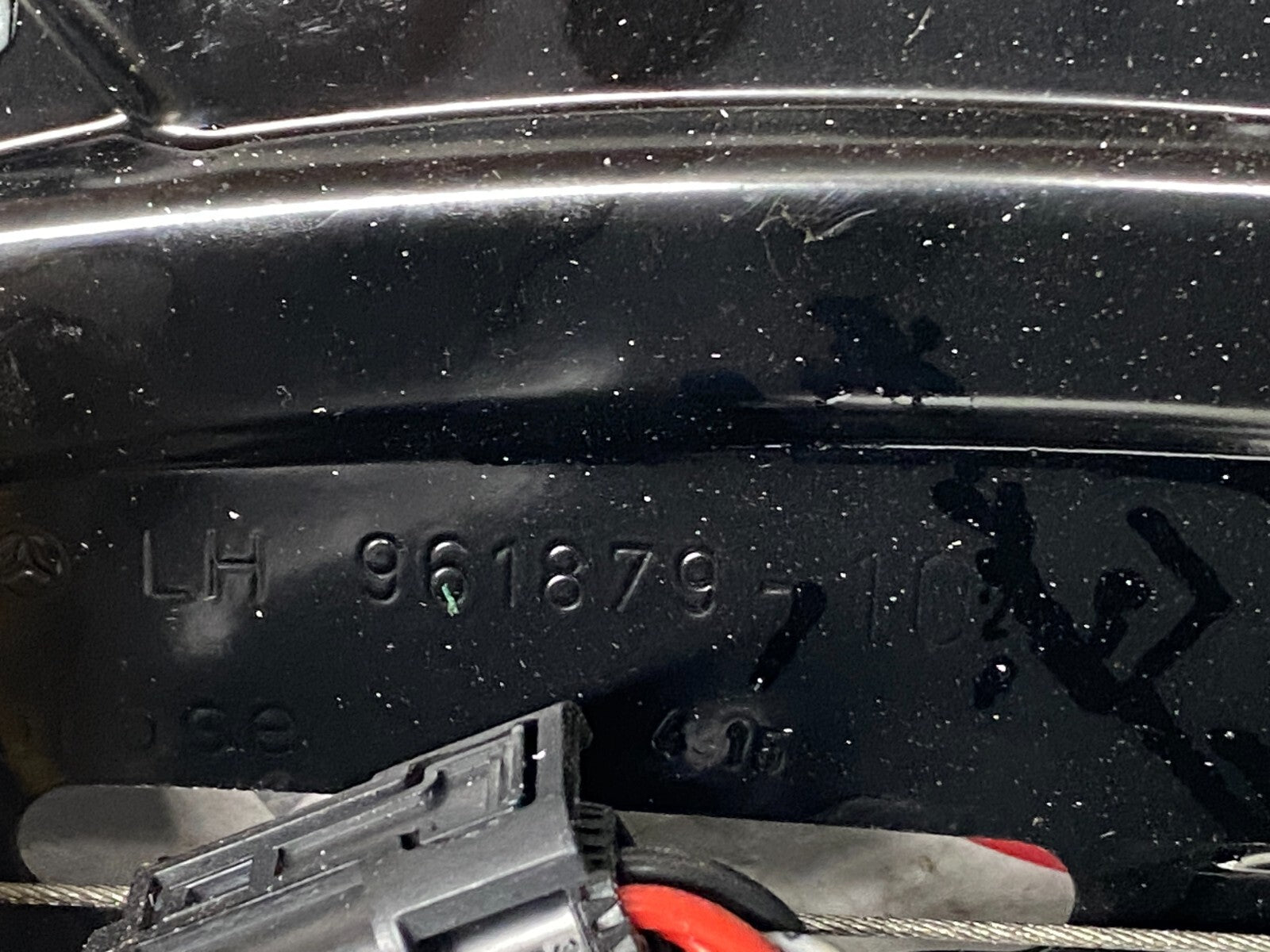 204777890613