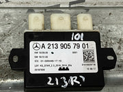 203653652760