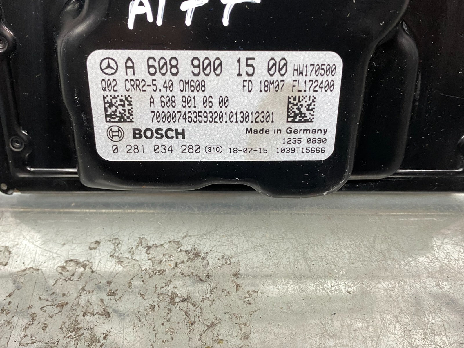 203970347292