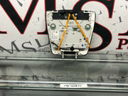 203175988048