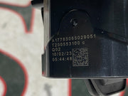 205626354332