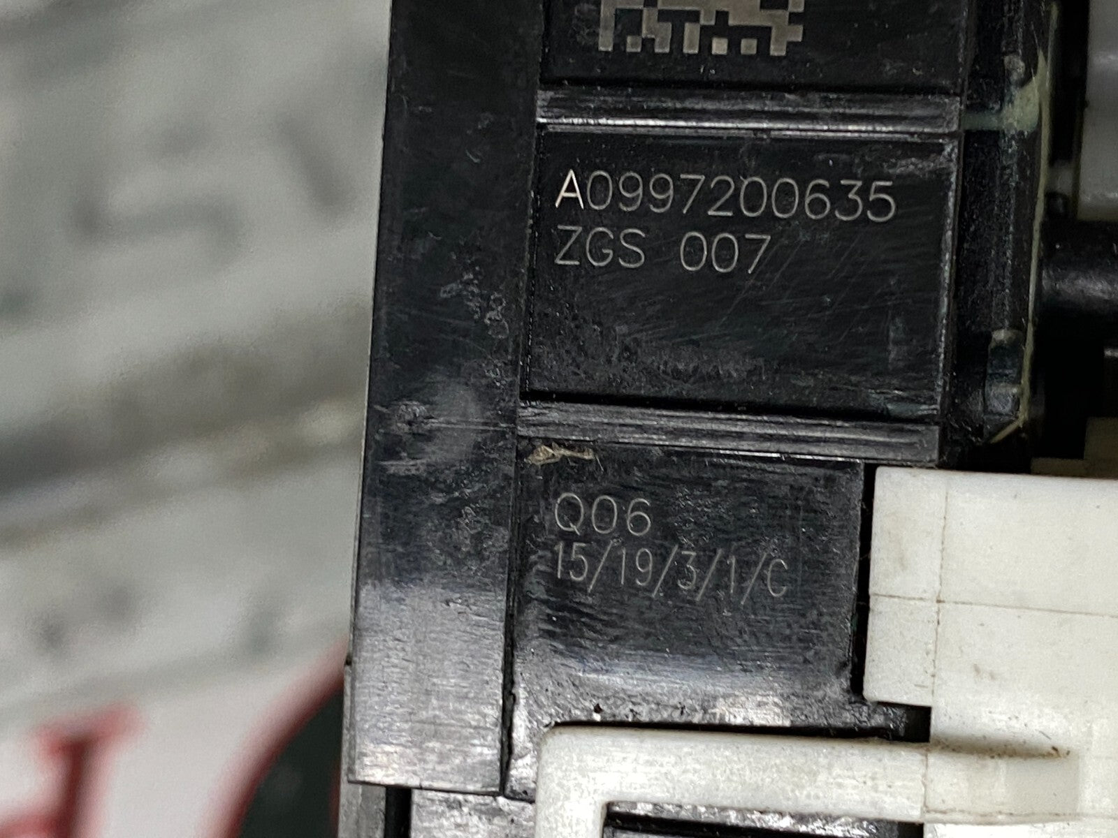 204632908321
