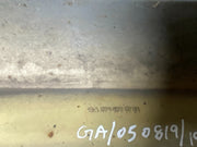 205641144031