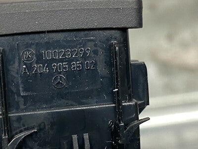 203858770050