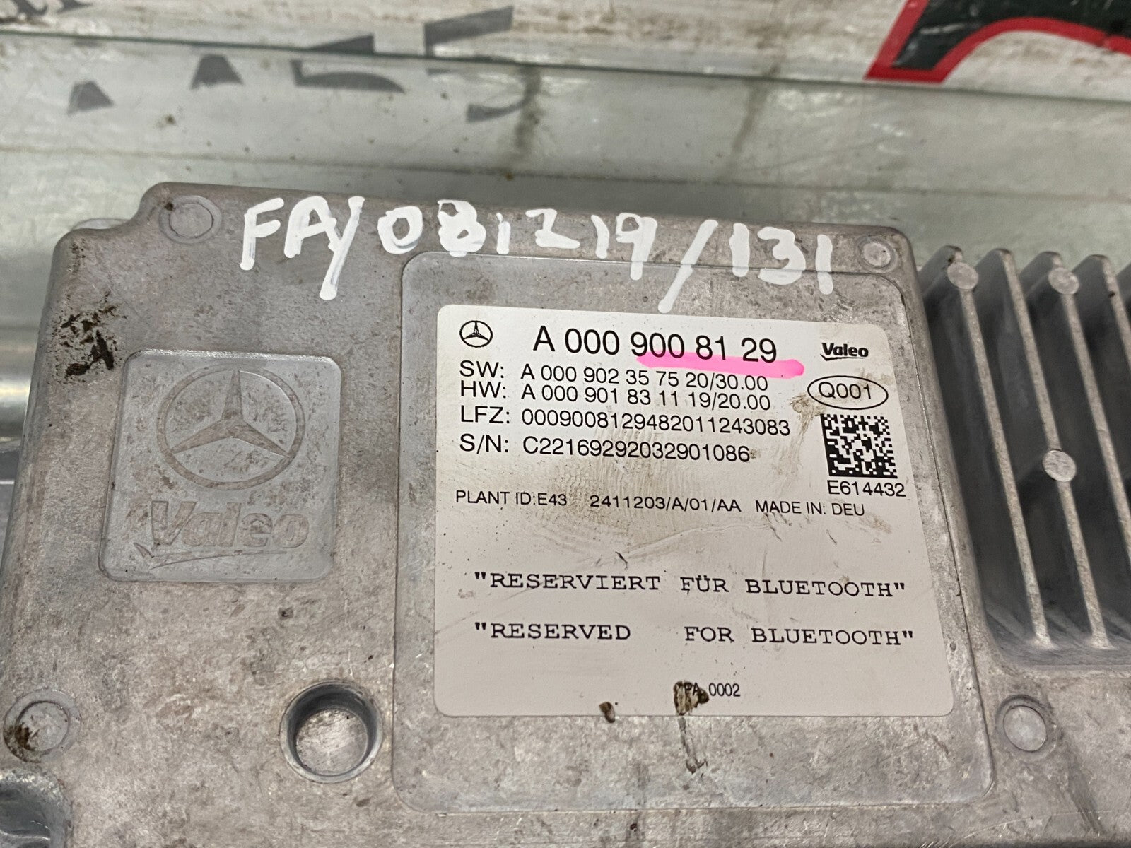 205372343404