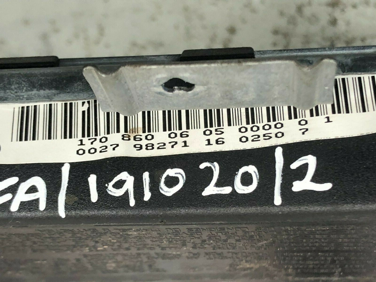 203231084795