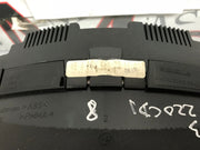 202261396613