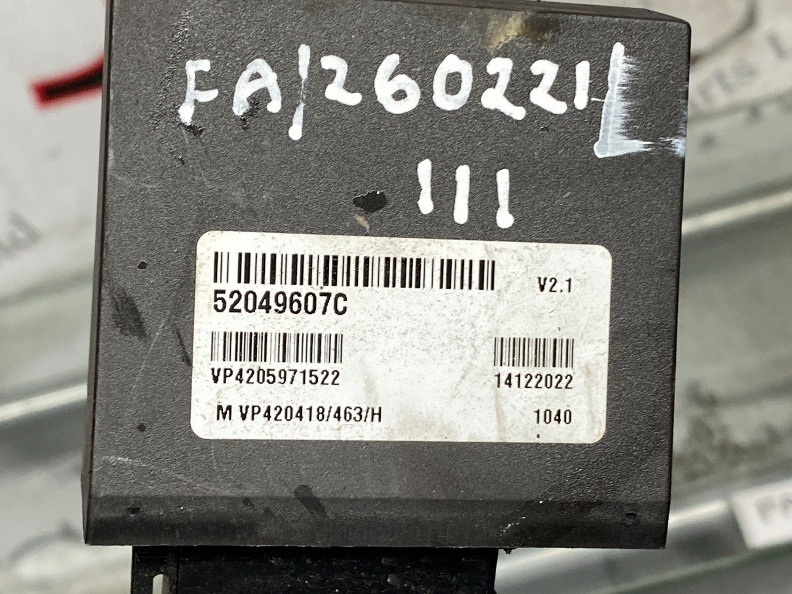 205781106410