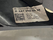 205751904138