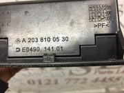 202421853709