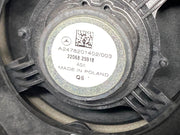 205646346623
