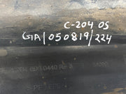 205689167605