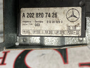204642963580