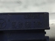 202732197041