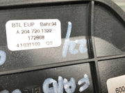 203846165308