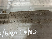 206057714486