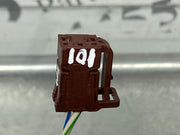 204101579729