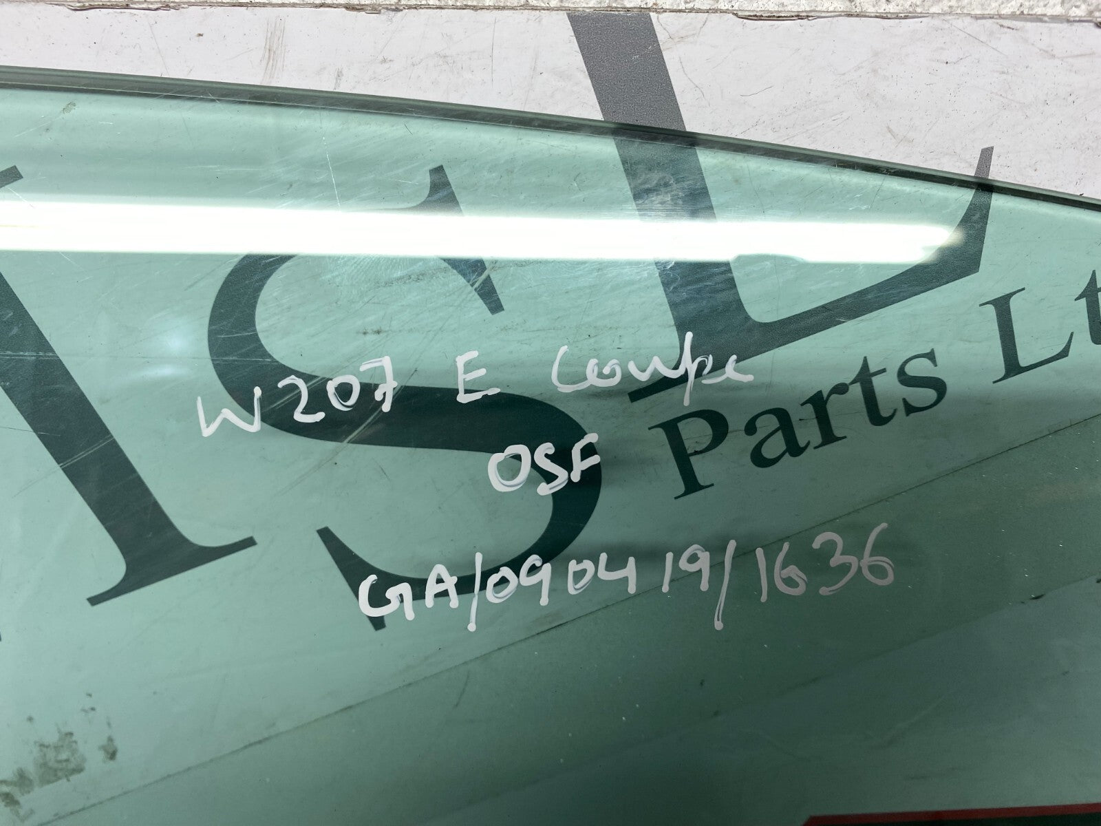 204129795248