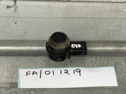 206181634619