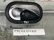 205669922444