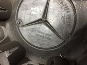 202482482787