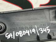 203144850365