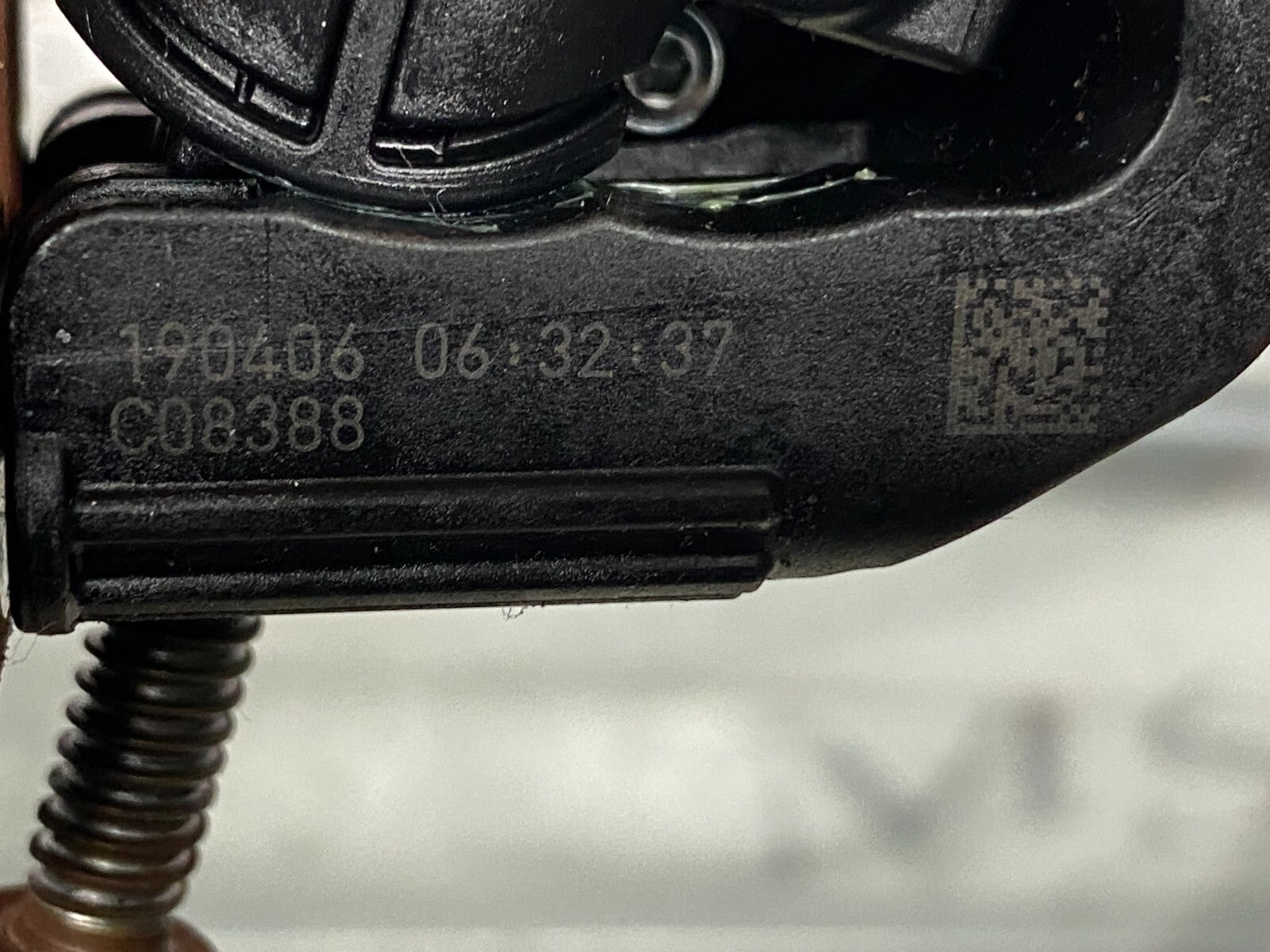 204102215741