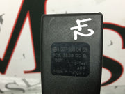202791540685