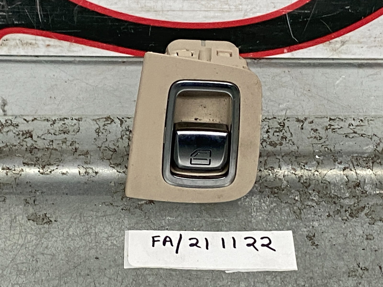 204708339368